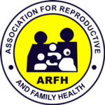 arfh-ng.org