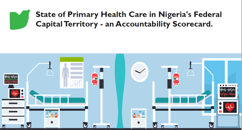 state-of-primary-health-care-in-nigeria-s-federal-capital-territory